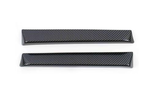 XINYBOXIA g^ V^ At@[h Ft@CA 30n pO p[c Anb` TChs[ pl EZbg TCh[ bL K[jbV hXAbv JX^p[c30n p ݌v(J[{)