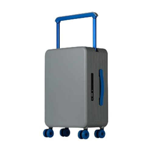 [Kirnuo] X[cP[X   20/26C`@bNt É [d|[g Cho[ 4 _uLX^[ L[obO L[P[X (M,20C`)