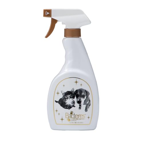 JX uԏL  ybgpLEې oNeX { 500ml  L,[J[Hꔭ