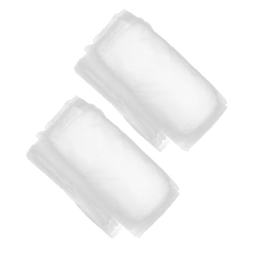 FOMIYES 2�g���̂ăV�[�c ���s�p ��D�� ��l�p�x�b�h�V�[�c ���^ �R���p