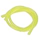 Atyhao Vergaser, Garden Lawn Mover Trimmer Vergaser-Kit für Homelite UT-33600A 26cc EHCPS 0264AT 0264OF