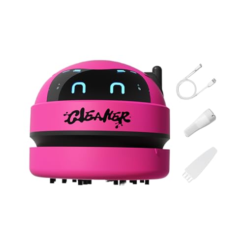 @\{bgN[i[ USB [dO\ȃmY LED fBXvCRs[^fXNd\ʎԗR[hX|@fXNƃL[{[h