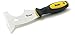Titan Tools 11510 6-in-1 Painters Tool and Scraper