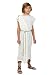 Boy's Toga Costume (Large)