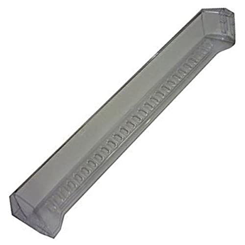 BALCONNET BOUTEILLES POUR REFRIGERATEUR SAMSUNG - DA63-02123A