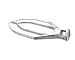 Hobart 00-275809 30 B Beater