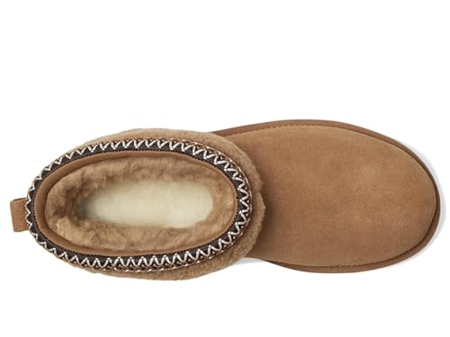 UGG Women's Classic Ultra Mini Maxi Curly Fashion Boot2