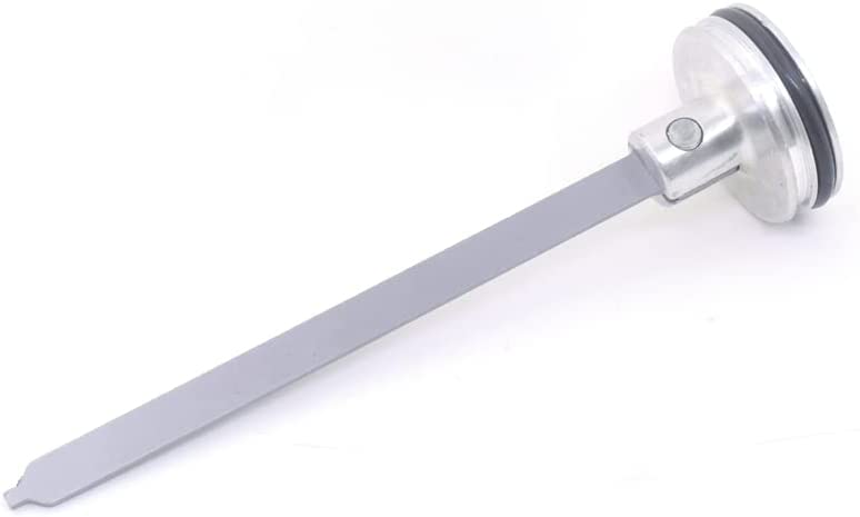 Upgrade Your Air Tool with Harpra's Aftermarket Piston Driver for Hit*achi NT65M2