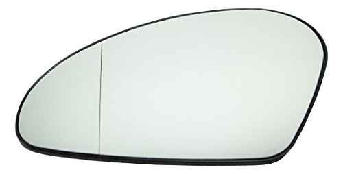 TarosTrade 57-0253-L-47457 Cristal De Retrovisor Lado Izquierda