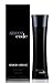 Armani Code by Giorgio Armani for Men Eau de Toilette Spray, 4.2 Ounce