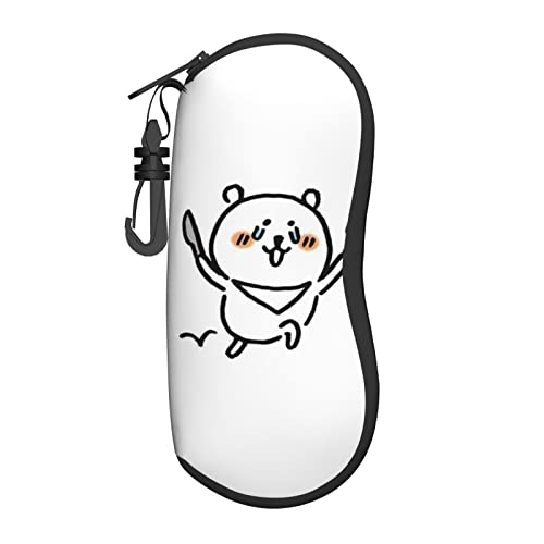 [ABUAMO] cbR~ ዾP[X  KlP[X C菝h~ ߂˃P[X fB[X Y ^т Kl[ y RpNg 킢 C菝h~