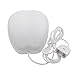 Produktbild WiFi-Wassersensor, Smart Water Leak Detector Alarm, Tuya/Smart Life APP Fernüberwachung von Lecks DIY Remote Alarm Push Smart Home Hochwassersensor