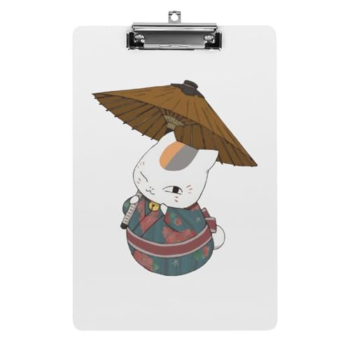 Nbv{[h ĖڗFl jR搶 L A4 pⳋ }Otbv Nbvt@C [hpbh {[h t@CoC_[ `[oC_[ t@C{[h [ y c^ ^ѕ֗  p 