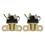 OEM-Ersatznummer: 31800-37020 31800-49320.