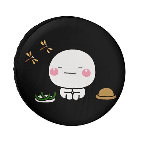 �^�C���J�o�[ ����܂�т�� �^�C���ۊǃJ�o�[ �^�C�����[�� �X�y�A�^�C���J�o�[ �^�C���� �h���h�o ����h�~ ���Ă��~ �y������ �ėp ��t�ȒP �J�[�p�i 13/15/16/17/18�C���`