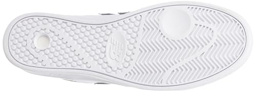 Image of New Balance Men BB480 Sneaker