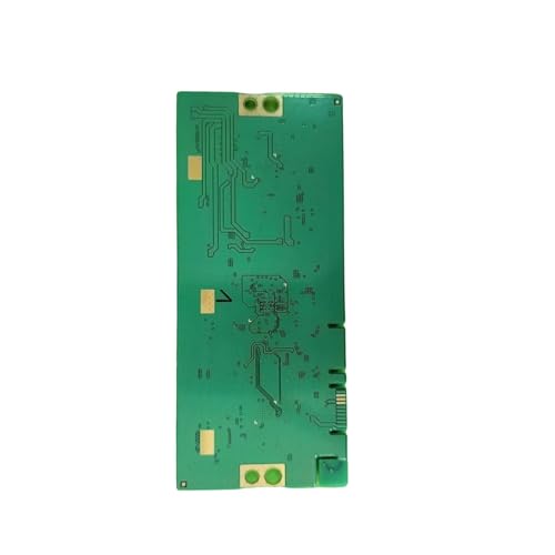 Image of Logic Board LJ94-41735B 18Y RAHU11P2TA4V0.0 T-CON Compatible With Xi-aomi L65M5-AD /JVC LT-65MAW595 / TCL 65S423 65S425 65S421 65S4