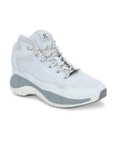 Image of OFF LIMITS S.W.A.T. (Sports Edition) Basketball Shoe for Men