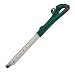 Produktbild DL SERVICE Teleskopgriff passend für Vorwerk Kobold 135 und 136 grün 1