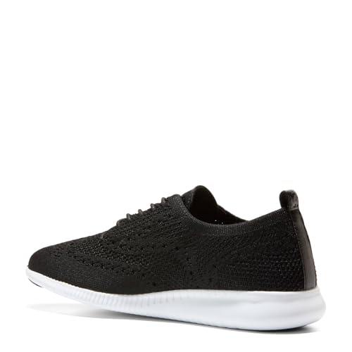 Image of Cole Haan Women's 2.ZEROGRAND Stitchlite Oxford