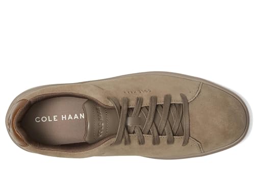 Image of Cole Haan Men's Grand Crosscourt Traveler Sneaker