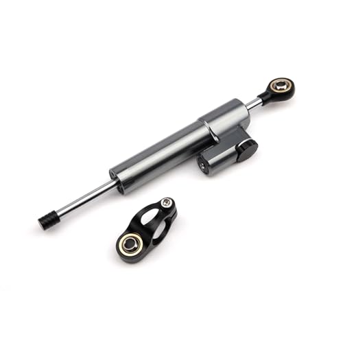 }n XMAX300 XMAX 300 X-MAX 300 2017-2024p I[goCXeAOX^rCY_p[uPbg}EgLbg accessories(Damper-K)