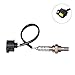 MOSTPLUS SG1849 Oxygen Sensor Compatible for 2004-2014 Dodge Jeep Compass Cherokee Ram 1500