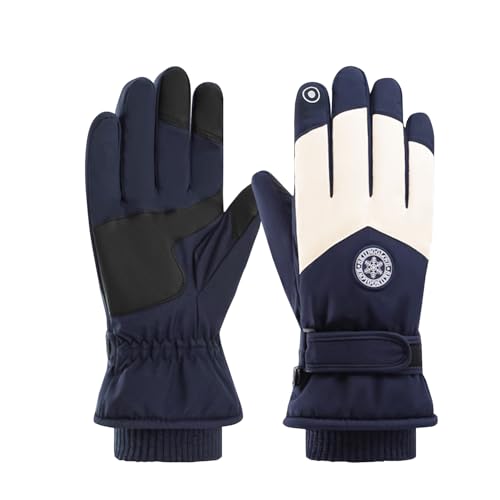 [Aissiora] XL[O[u X}zΉ AEghA h Xm[{[h oCNO[u hO[u h~ H h h ۉ ~ ~ ]ԃO[u oR TCNO ނ V XL[ WMO H~p j