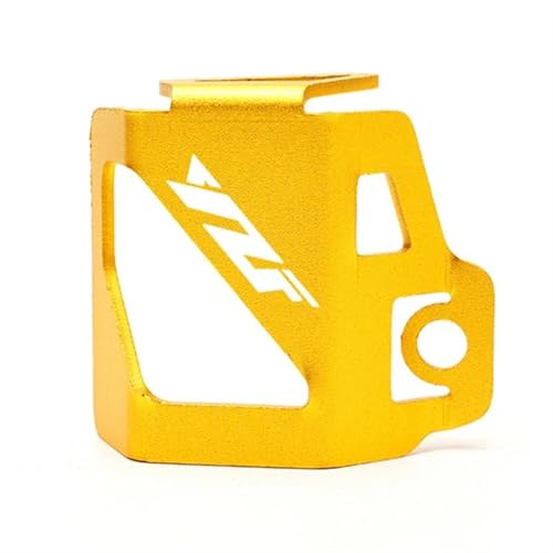 ICJo[K[h I[goCAu[Lt[hU[o[Jo[K[hveN^[ ɓK郄}n YZFR3 YZF-R3 YZFR25 YZF-R25(Gold)