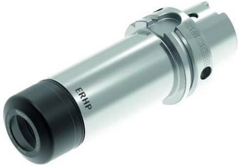 絶版 X-Buddha 期末セミナーセット テキスト付き 仙人さん 2025年最新