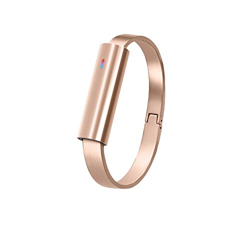 Misfit wearables fitness tracker