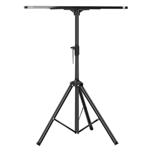 Ɨp~e[uAX^fBOp\RfXNA߃fXNA^~fXNAO[NXe[V(Size:90-180cm,Color:B)