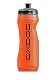 Oxdog