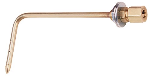 Dwyer Instruments, Inc. A-308 Static Pressure Sensors