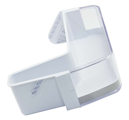 Samsung DA97-12629A Assy Guard-Ref Mid