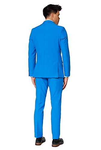 Opposuits Men's Classic3