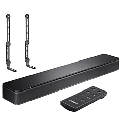 Bose TV Speaker Soundbar