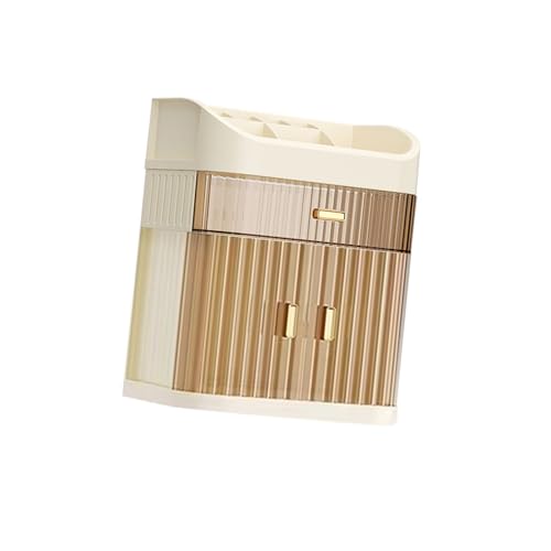 ϕi[{bNX RX[ e CNP[X CN{bNX CN[P[X ϕi ANZT[P[X  e  d؂