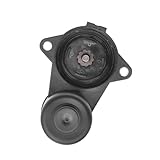 3C0998281A 3C0998281 6/12 Torx Rear Caliper Hand Brake Parking Servo Motor for VW for Passat B6 CC for Tiguan for Sharan