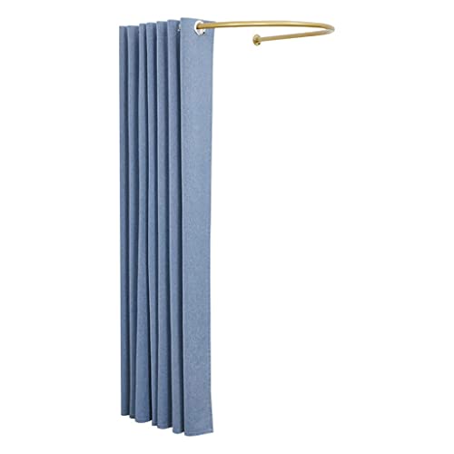 Vestiaire cabine d'essayage modulable pour l'agencement de bureau moderne