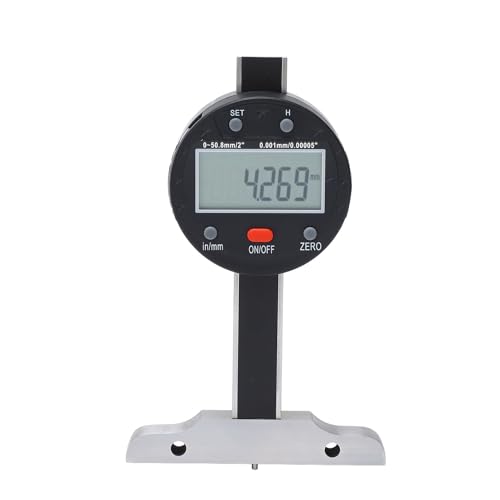 NDNCZDHC fW^[}CN[^[ USB |[gf[^]tAfAjbg 0 ` 50.8mm ͈ ז_fW^[Q[W