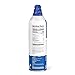 Amazon Grocery, Extra Creamy Ultra Pasteurized Dairy Whipped Topping, 13 Oz (Previously Amazon Fresh Brand, Packaging May Vary)