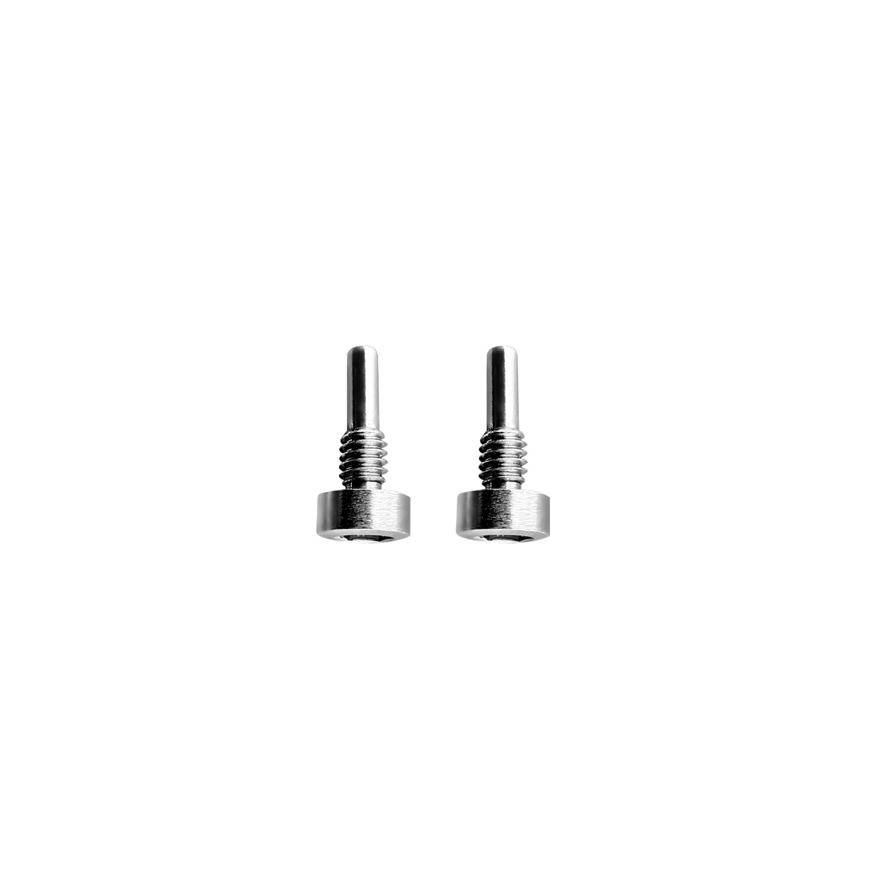 Amazon.com: Oakley Minute Machine Time Tank Replacement