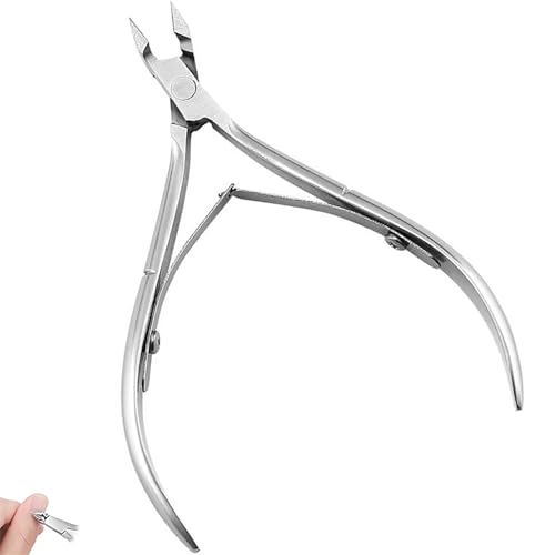 LeTradeJP L[eBNjbp[ Ô؂ jbp[ jbp[ܐ؂ ÔPA Ô珈 Ô jbp[ Ȃǂ̊pɂΉ e c[ (Vo[)