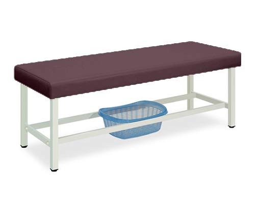 cxbh ǂe[u TB-219 55×150×55cm 