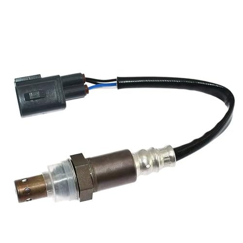 Sonde Lambda O2 pour Lexus GS350 et IS250 - Remplacement Origine 89467-30010