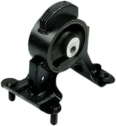 Rear Engine Motor Mount For 2013-2018 Toyota RAV4 2.5L GAS AWD | A42003 - S2675