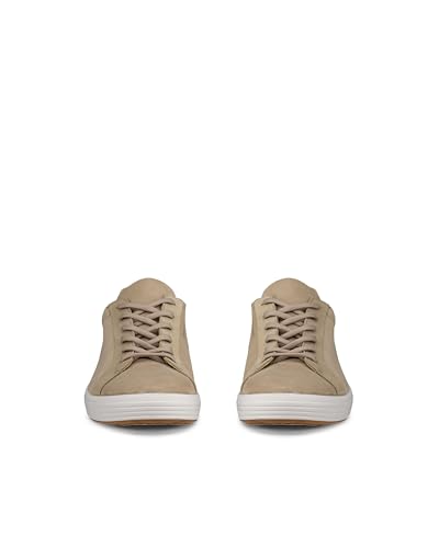 Image of ECCO Soft 7 Easy Slip Sneakers