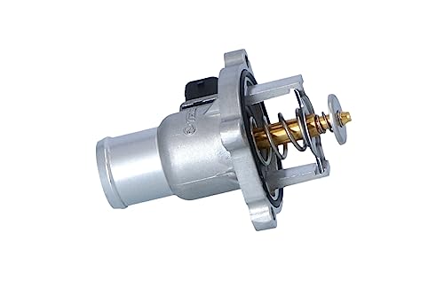 NRF Thermostat (liquide de refroidissement) 725030