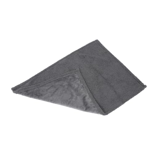 CIYODO ybguPbg t[XLѕz ϗtA C[ }^^r̂ ybgpQ C^NeBuȔL̂ VvȖѕz L̂̂ Grey tl